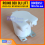 Box Oli Lift Elevator Bundar Kecil / Round Box Oil Lift
