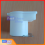 Box Oli Lift Elevator Bundar Kecil / Round Box Oil Lift