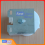 Box Oli Lift Elevator Bundar Kecil / Round Box Oil Lift