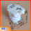 Box Oli Lift Elevator Bundar Kecil / Round Box Oil Lift