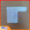 Box Oli Lift Elevator Kotak Besar / Square Box Oil Lift