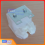 Box Oli Lift Elevator Kotak Besar / Square Box Oil Lift
