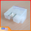 Box Oli Lift Elevator Kotak Kecil / Square Box Oil Lift