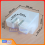 Box Oli Lift Elevator Kotak Kecil / Square Box Oil Lift