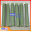 Braking resistor 2500 Watt 40 Ohm