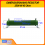 Braking resistor 2500 Watt 45 Ohm