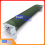 Braking Resistor 2500 Watt 60 Ohm
