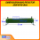 Braking Resistor 2500 Watt 60 Ohm