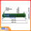 Braking Resistor 2500 Watt 80 Ohm