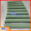 Braking Resistor 2500 Watt 80 Ohm