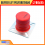 Buffer Rubber Sangkar Lift Polyurethane Ø80x95 JHQ-A1
