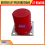 Buffer Rubber Sangkar Lift Polyurethane Ø95x105 JHQ-B1