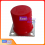Buffer Rubber Sangkar Lift Polyurethane Ø95x105 JHQ-B1