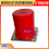Buffer Sangkar Lift Polyurethane Ø130x150 JHQ-B3