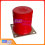 Buffer Sangkar Lift Polyurethane Ø130x150 JHQ-B3