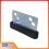 Door Shoe Lift Mitsubishi Elevator Guide Shoe Pintu Lift