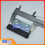 Door Shoe Lift Mitsubishi Elevator Guide Shoe Pintu Lift