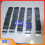 Door Shoe Lift Mitsubishi Elevator Guide Shoe Pintu Lift