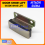 Door Shoe Lift Sigma Guide Shoe Pintu Elevator Hitachi Door Guide Shoe