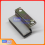 Door Shoe Lift Sigma Guide Shoe Pintu Elevator Hitachi Door Guide Shoe