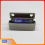 Door Shoe Lift Sigma Guide Shoe Pintu Elevator Hitachi Door Guide Shoe