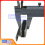 Door Shoe Lift Sigma Guide Shoe Pintu Elevator Hitachi Door Guide Shoe