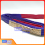 FUJI Webbing Sling Belt 1 Ton 6 Meter Bahan Polyester