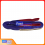 FUJI Webbing Sling Belt 1 Ton 6 Meter Bahan Polyester