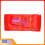 FUJI Webbing Sling Belt 10 Ton 10 Meter Tali Angkat Bahan Polyester