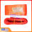 FUJI Webbing Sling Belt 10 Ton 12 Meter Tali Angkat Bahan Polyester