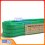 FUJI Webbing Sling Belt 2 Ton 2 Meter Tali Angkat Webing Sling Bahan Polyester