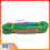 FUJI Webbing Sling Belt 2 Ton 8 Meter Tali Angkat Polyester