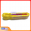 FUJI Webbing Sling Belt 3 Ton 6 Meter Tali Angkat Bahan Polyester