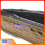 FUJI Webbing Sling Belt 4 Ton 3 Meter Tali Angkat Bahan Polyester
