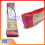 FUJI Webbing Sling Belt 5 Ton 4 Meter Bahan Polyester