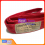 FUJI Webbing Sling Belt 5 Ton 4 Meter Bahan Polyester