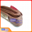 FUJI Webbing Sling Belt 6 Ton 8 Meter Tali Angkat Polyester