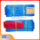 FUJI Webbing Sling Belt 8 Ton 12 Meter Tali Angkat Bahan Polyester