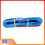 FUJI Webbing Sling Belt 8 Ton 12 Meter Tali Angkat Bahan Polyester