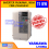 Inverter Yaskawa L1000A 11 KW CIMR-LT4A0024FAC