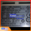 Inverter Yaskawa L1000A 11 KW CIMR-LT4A0024FAC