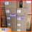 Inverter Yaskawa L1000A 11 KW CIMR-LT4A0024FAC