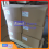 Inverter Yaskawa L1000A 15 KW CIMR-LT4A0031FAC