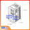 Inverter Yaskawa L1000A 18.5 KW CIMR-LT4A0039FAC