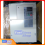 Inverter Yaskawa L1000A 22 KW CIMR-LT4A0045AAC