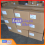 Inverter Yaskawa L1000A 22 KW CIMR-LT4A0045AAC