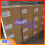 Inverter Yaskawa L1000A 7.5 KW CIMR-LT4A0018FAC