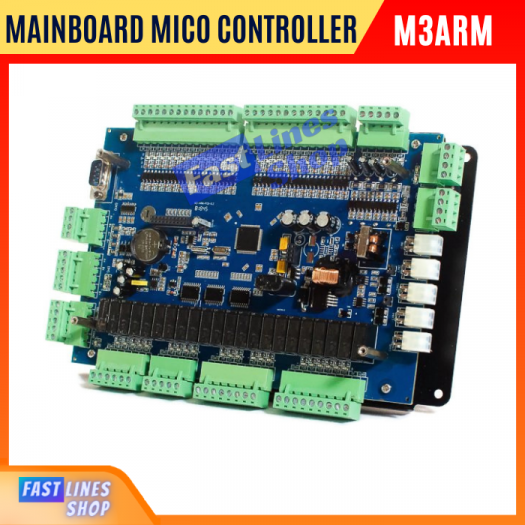 M3ARM Elevator Mainboard Mico Controller Lift