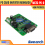 MCTC-PG-D PG Card inverter Monarch Non Protocol 
