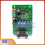 MCTC-PG-D PG Card inverter Monarch Non Protocol 